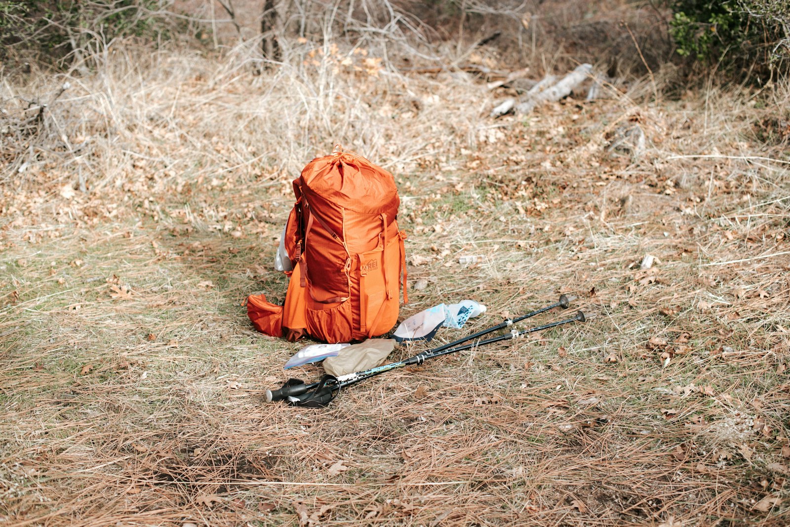 Best Bug-Out Bags & Kits