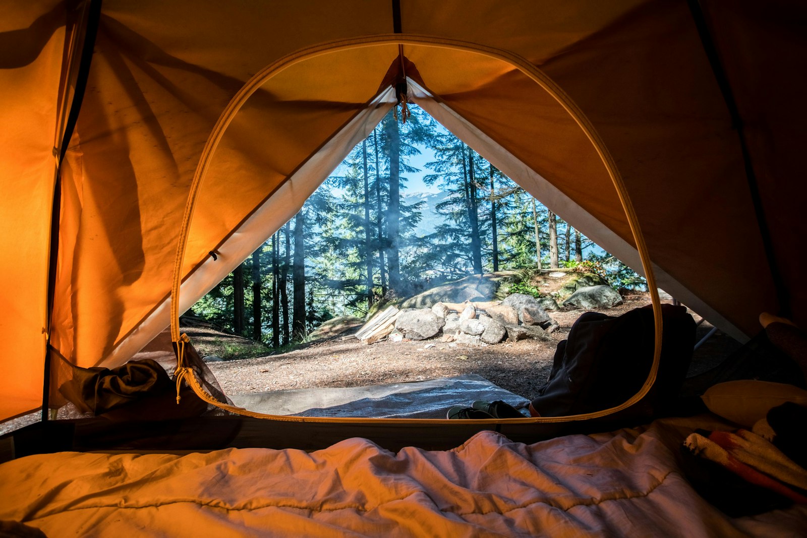 Best Water Purification for Survival