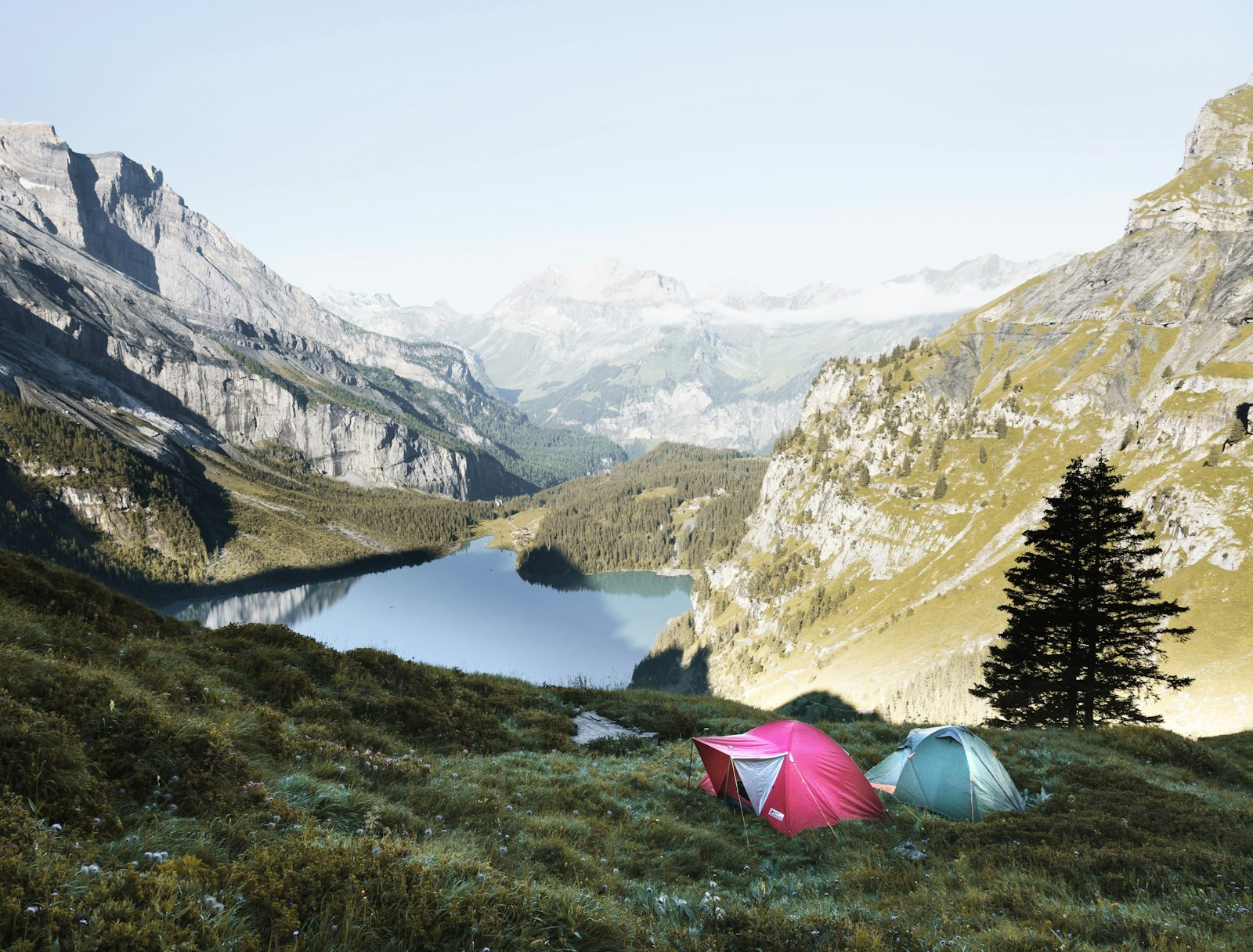 First Aid Kits: A Buyer’s Guide